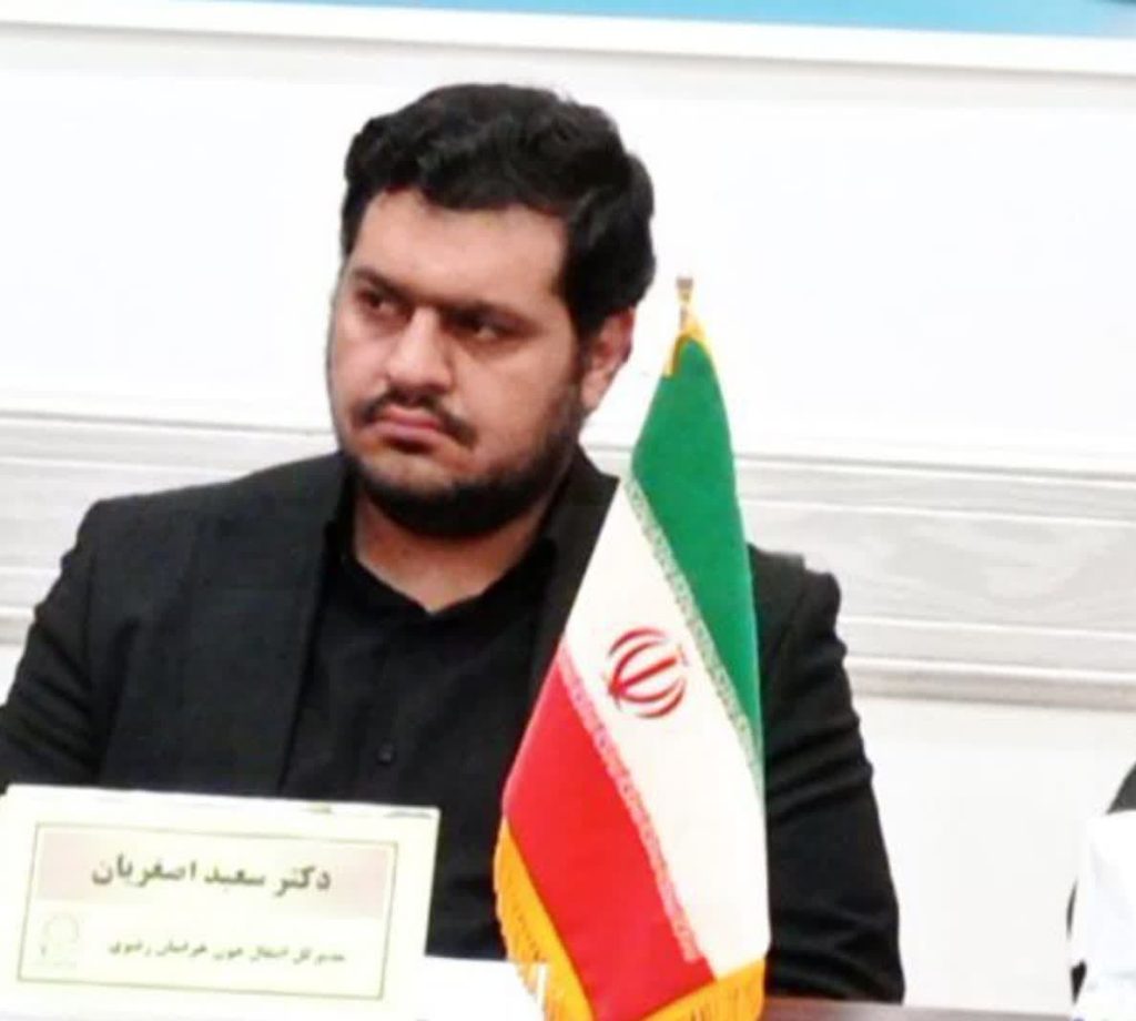 هشدار: کاهش شدید ذخایر خونی در خراسان رضوی