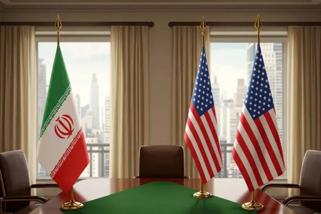 پاسخ به تحریم، مذاکره نیست؛ خودکفایی است