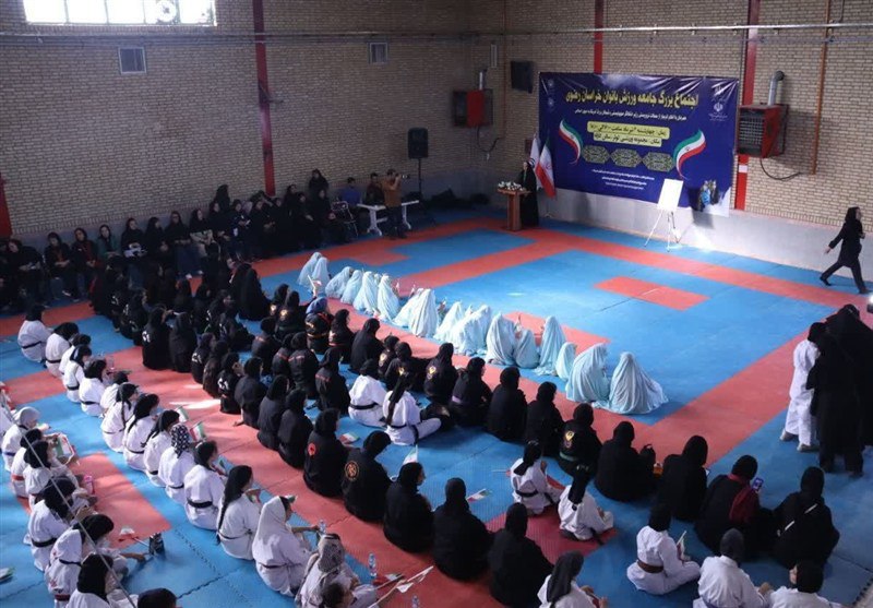 باشگاهها ؛ سنگرهای امید و تندرستی در جامعه امروز