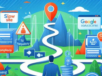 بهترین زمان برای شروع سئو، چه زمانی است؟