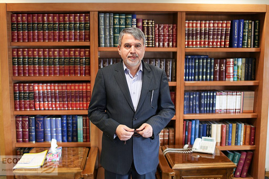 تعطیلی یک هفته‌ای مشروط به تصویب دولت است