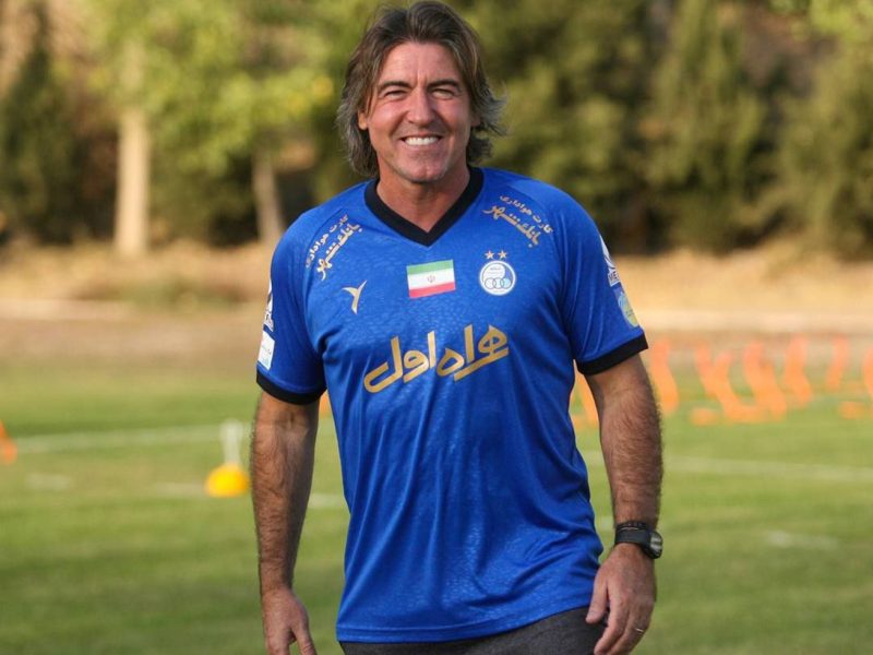 ۱۰۰۰ دلیل برای بودن ساپینتو