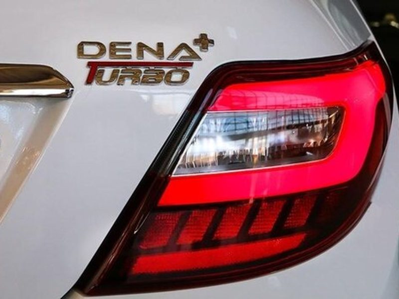 ثبت نام جدید ایران خودرو در سال 1404 + اطلاعات تکمیلی