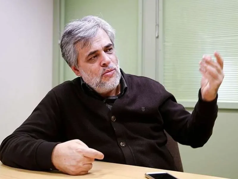 اقتدار بهجای التماس؛ پزشکیان باید فرمان بدهد