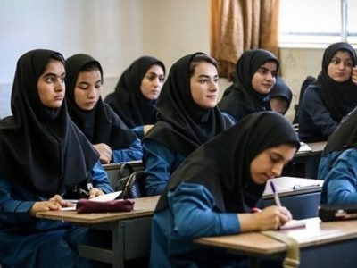 چالش‌های آموزش مجازی در روزهای تعطیلی