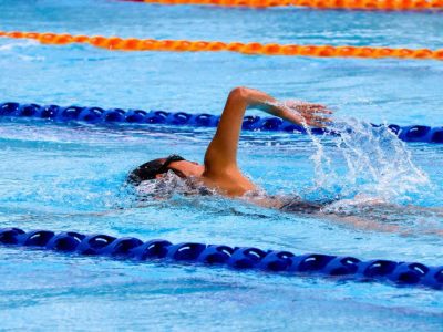 ورزش در آب ؛ جوان‌سازی بدن سالمندان بدون فشار و درد