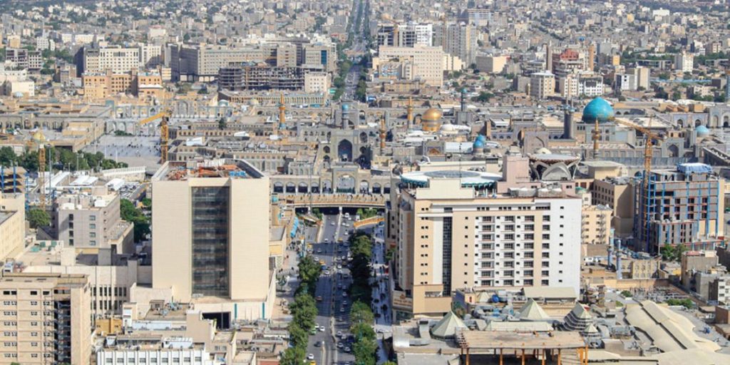 این واحدهای مسکونی تسهیلات ۶۵۰ میلیونی می‌گیرند