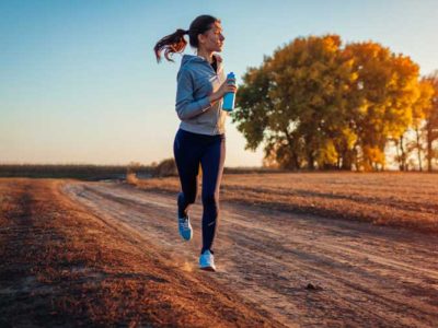 ورزش فانکشنال فیتنس برای توانمندی بانوان