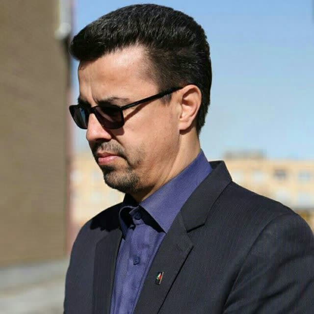 گزینه تصدی مدیرکل ورزش و جوانان خراسان رضوی نهایی شد