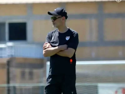 آمادگی شاگردان یحیی برای اولین بازی در ترکیه