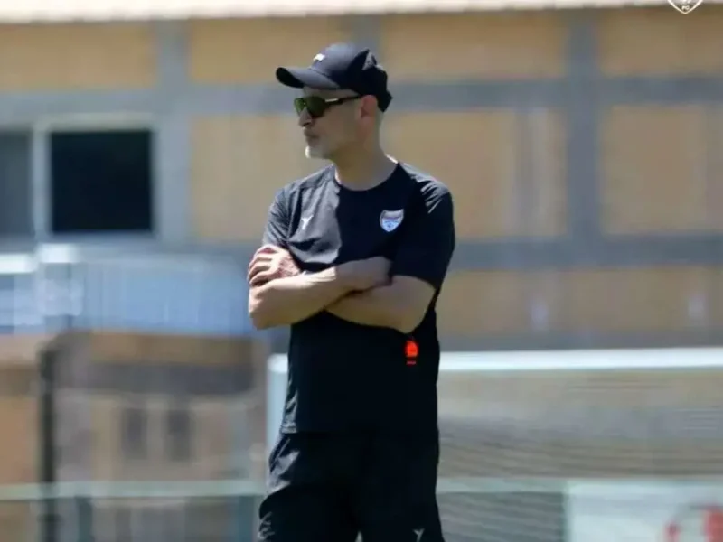 آمادگی شاگردان یحیی برای اولین بازی در ترکیه