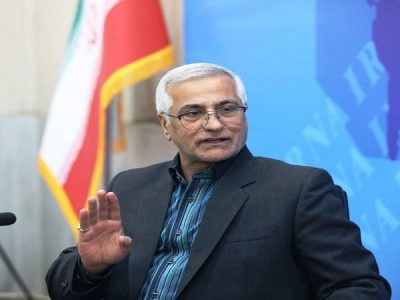 اقتصاد مرز،مولفه تاثیرگذار در امنیت