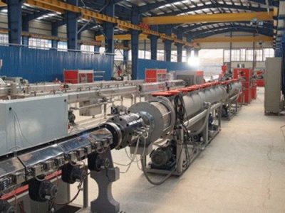 بازگشت ۸۰ واحد صنعتی غیرفعال در کرمان به تولید