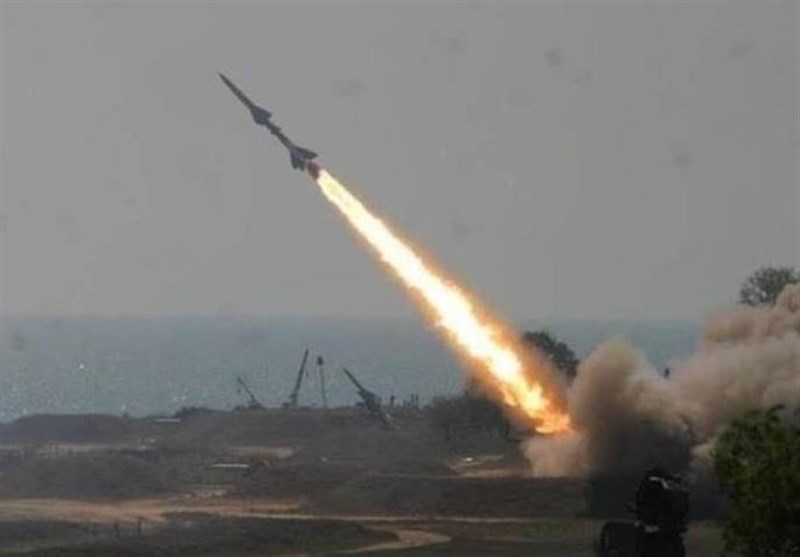 رژیم صهیونیستی را مجازات خواهیم کرد