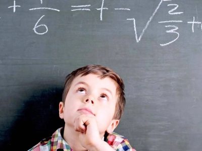 روش تازه تدریس ریاضی، نمره و خلاقیت را با هم بالا می‌برد