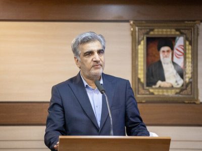 تأمین اجتماعی به ۳۰۰ هزار میلیارد تومان منابع نیاز دارد