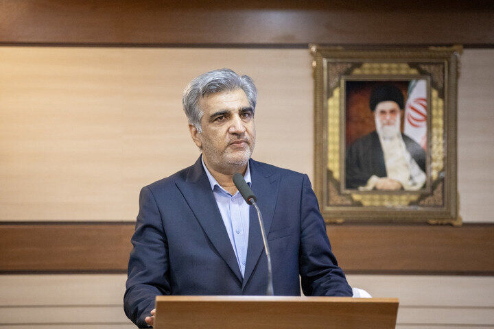 تأمین اجتماعی به ۳۰۰ هزار میلیارد تومان منابع نیاز دارد