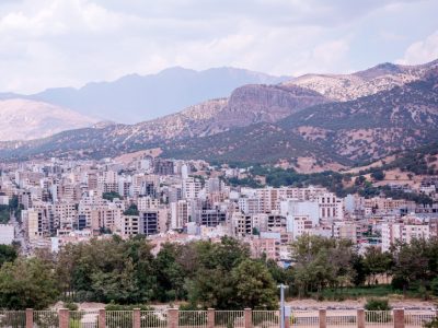 مجلس تمام قد حامی صنعت گردشگری کشور است