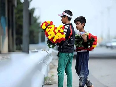 عبور از سایه حمایت؛ آینده مبهم فرزندان بهزیستی