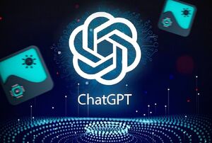 چت‌جی‌پی‌تی مربی خودکشی پسر ۱۶ ساله شد