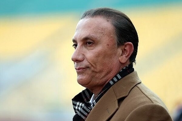 پرسپولیس با خوش شانسی ۳ امتیاز گرفت