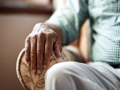 چطور زندگی طولانی‌تر و سالم‌تری داشته باشیم؟