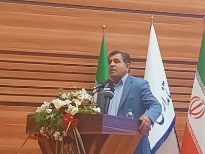 بیمه خبرنگاران در دستور کار کمیسیون اجتماعی مجلس است