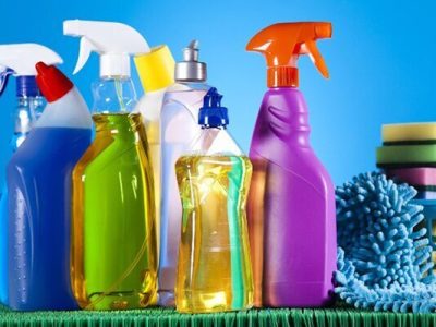 شوینده‌ها قربانی صادرات پتروشیمی شدند