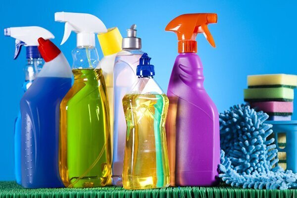 شویندهها قربانی صادرات پتروشیمی شدند