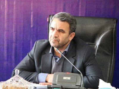 تحصیل ۴۰۰۰ دانش‌آموز در مدارس بین‌الملل