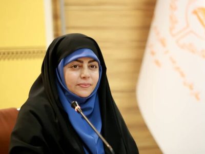 تاکسی های “ون” نو نوار می شوند