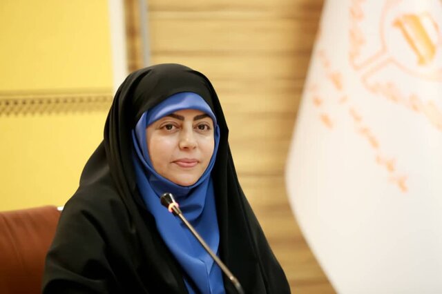 تاکسی های “ون” نو نوار می شوند