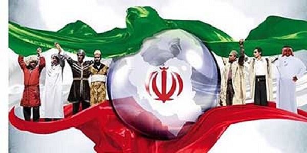 مقامات از دوقطبی شدن کشور جلوگیری کنند