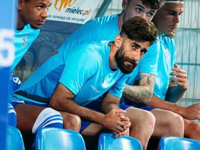 قلی‌زاده ۲ ماه از میادین دور می‌ماند