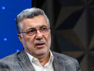 یزد در حوزه سلامت وضعیت خوبی دارد اما کافی نیست