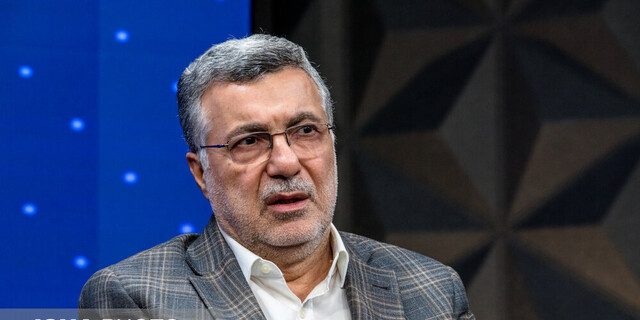 یزد در حوزه سلامت وضعیت خوبی دارد اما کافی نیست