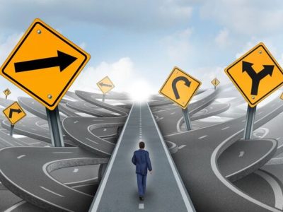 سفر به بلاروس آغازی برای راهی طولانی بین دو کشور است