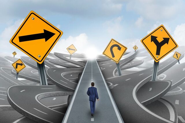 سفر به بلاروس آغازی برای راهی طولانی بین دو کشور است