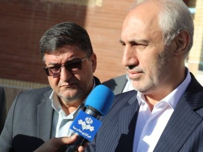 با همکاری قوا و دولتمردان، مکانیسم ماشه را پشت سر می‌گذاریم