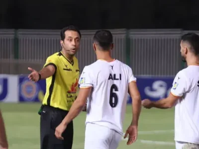 کارشناسی قضاوت بنیادی‌فر به یحیی