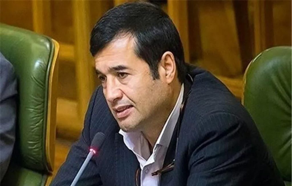 فریادی از دل ورزش ، وقت شنیدن و عمل وزیر فرا رسیده
