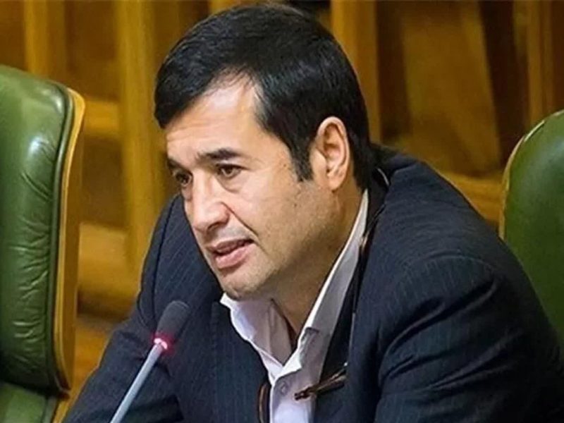 فریادی از دل ورزش ، وقت شنیدن و عمل وزیر فرا رسیده