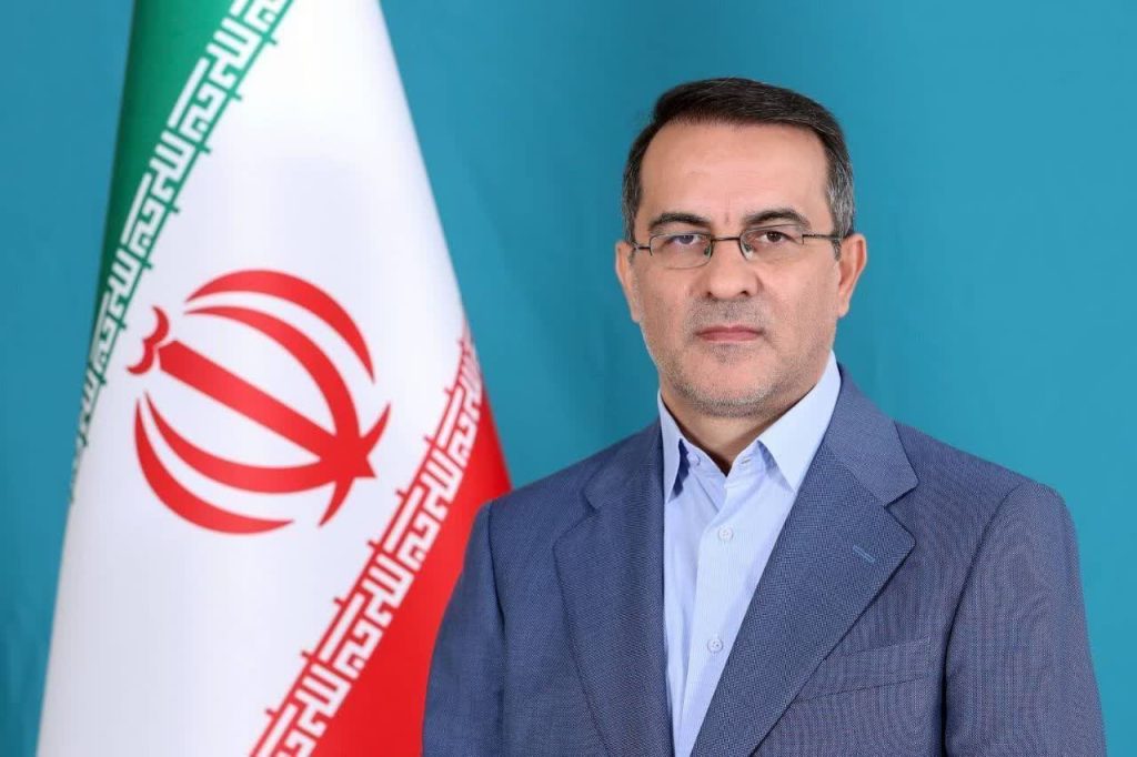 خدمات رسانی ادارات طبق روال موجود ادامه دارد