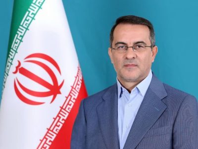 خدمات رسانی ادارات طبق روال موجود ادامه دارد