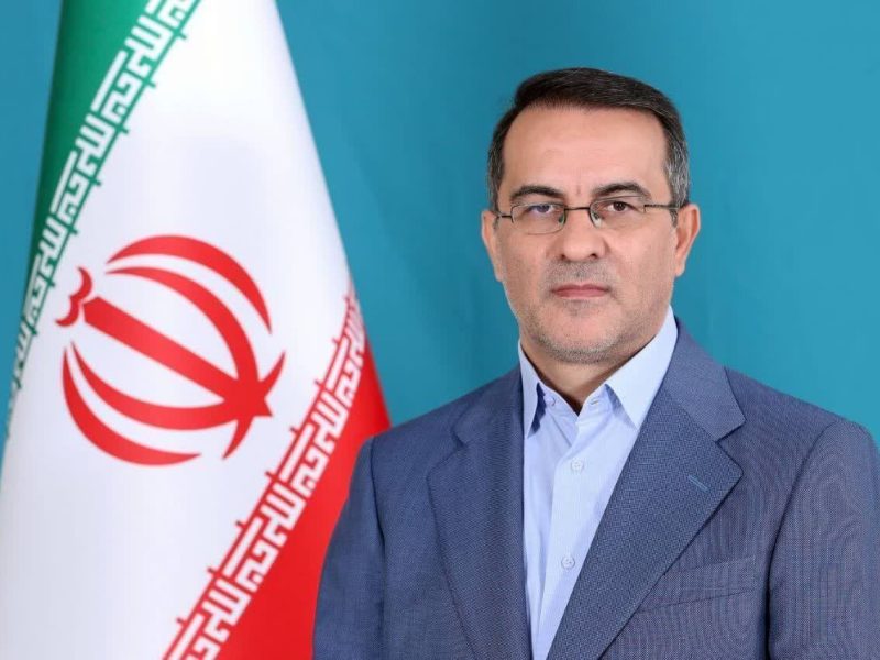 خدمات رسانی ادارات طبق روال موجود ادامه دارد