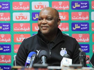 لیگ برتر ،بازگشت دوباره به کلیشه‌ها