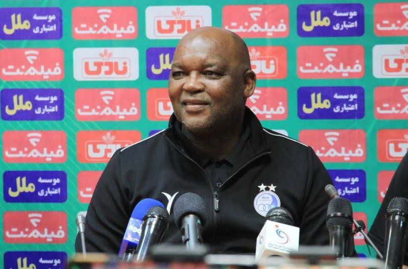 لیگ برتر ،بازگشت دوباره به کلیشه‌ها