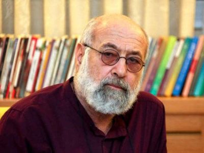 جایزه ادبی هشت؛ داستان نویسی را وارد مسیر تازه‌ای می‌کند