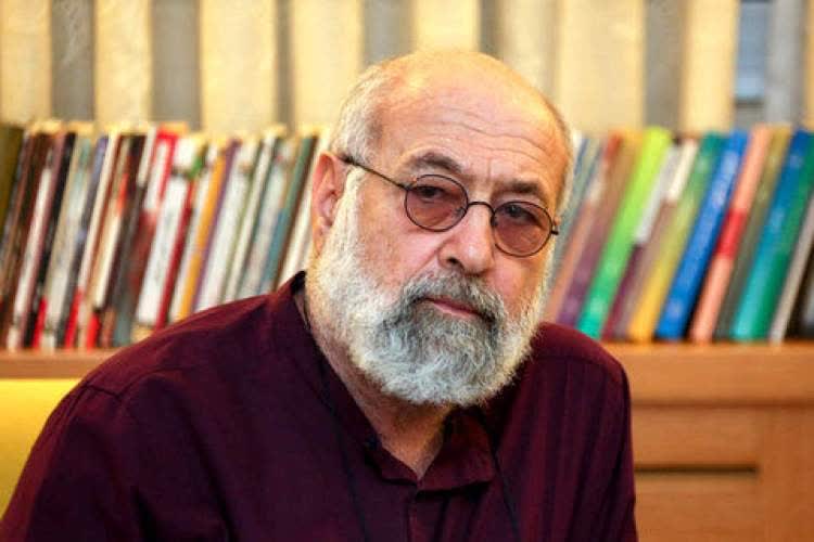 جایزه ادبی هشت؛ داستان نویسی را وارد مسیر تازهای میکند