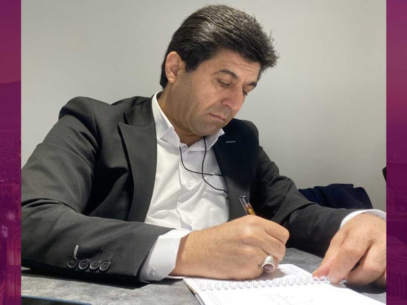 چرا بچهها خوب درس نمیخوانند؟